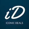iconicdeals